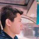 圣迭戈南京路酒馆