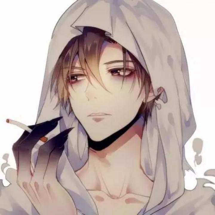 Junの