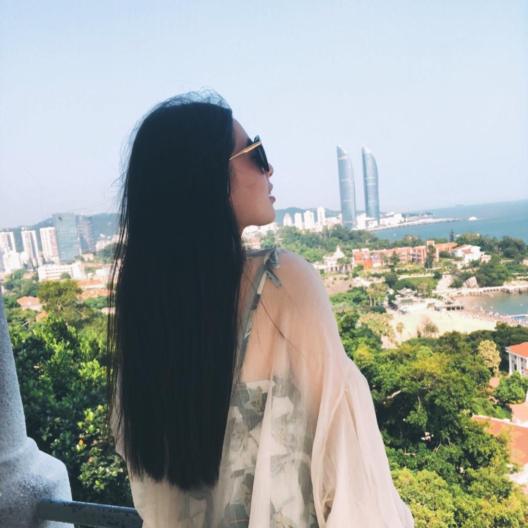 桐桐妈妈是超人