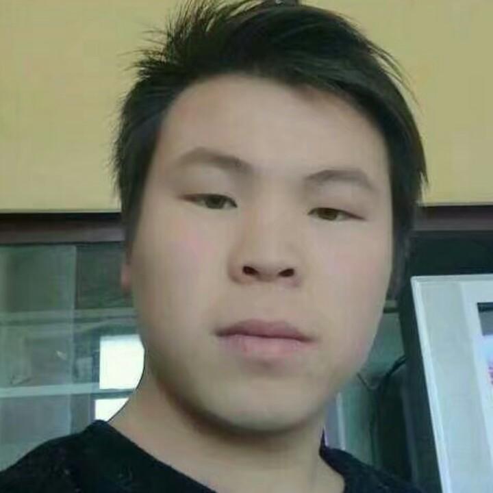 谦王