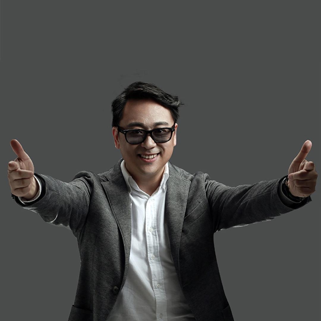 杨峰(歌手)