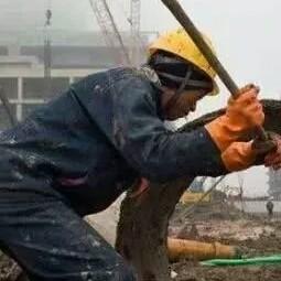 血拼去