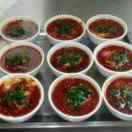 平淡一生，养🐮人