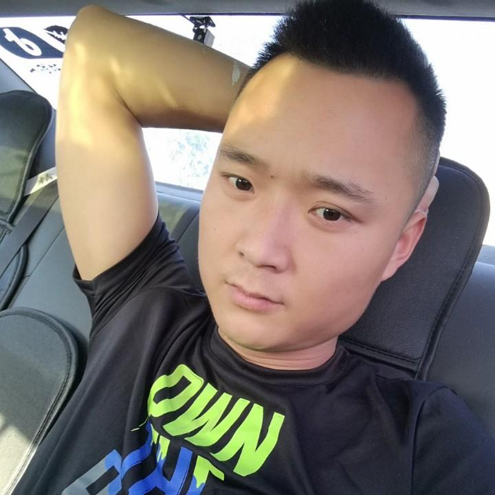 未命名
