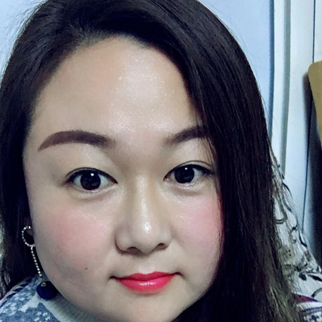 小冉