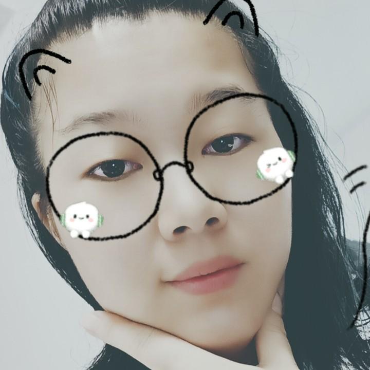 怎么开心怎么过