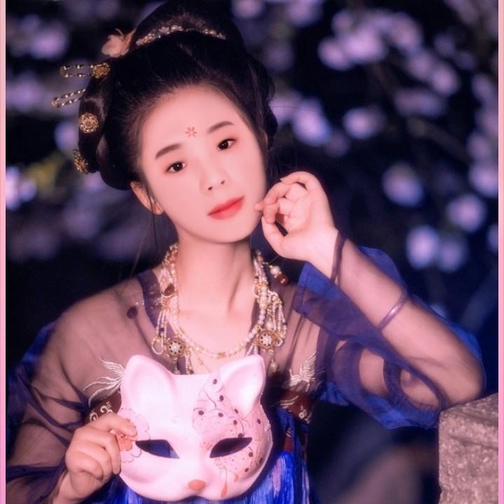 (ಡ芳雅ಡ)