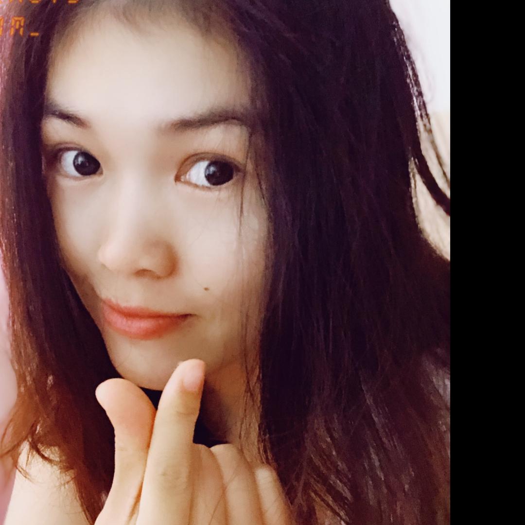 嗯哼