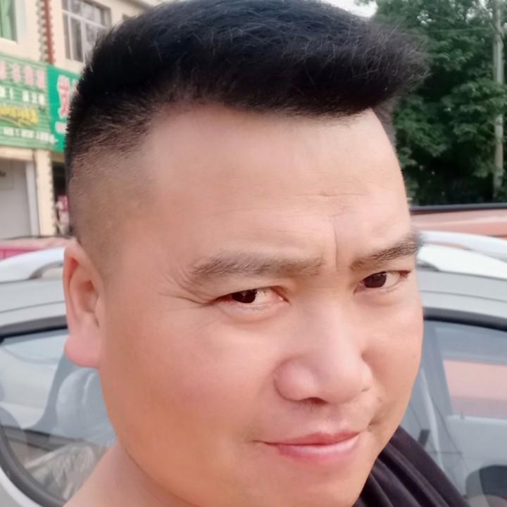 湖南省汉寿小勇哥