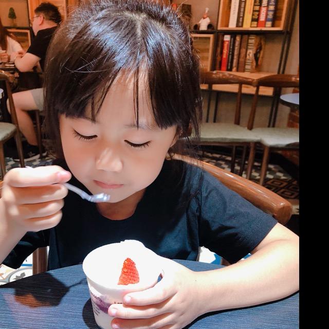 木思咨询