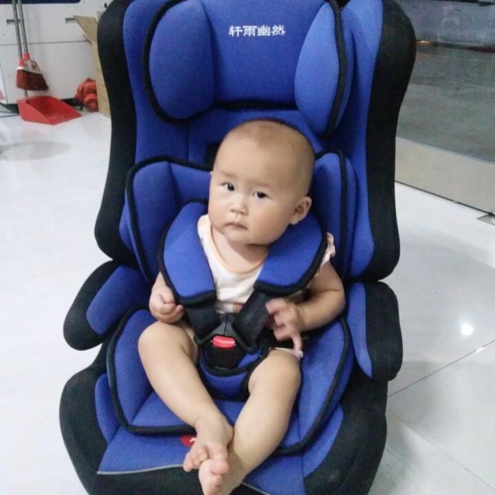 都秒赚广告文具