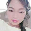 人间过客，陈晴