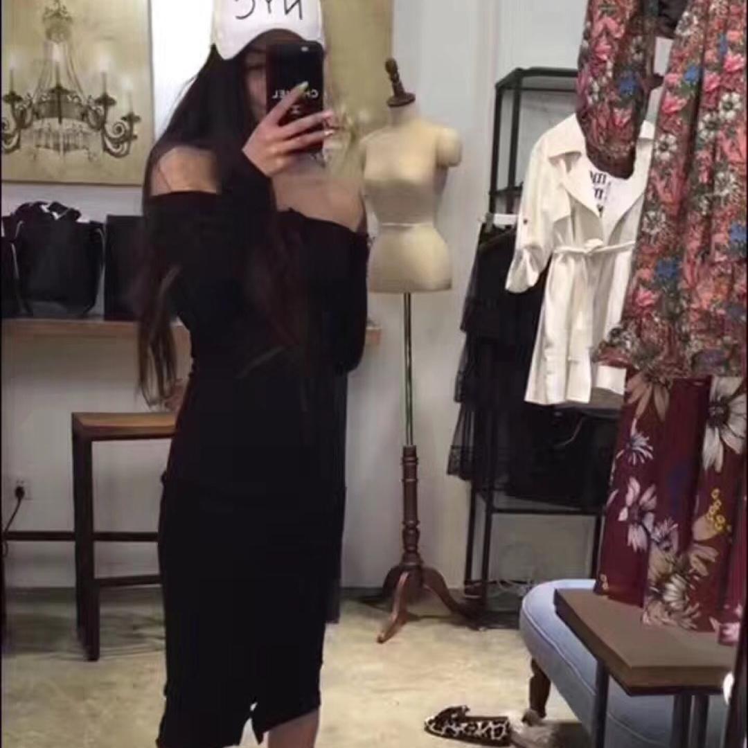 🎀吕