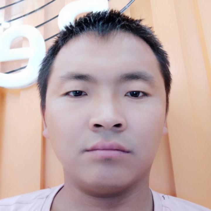 向往明天的太阳户982297180895