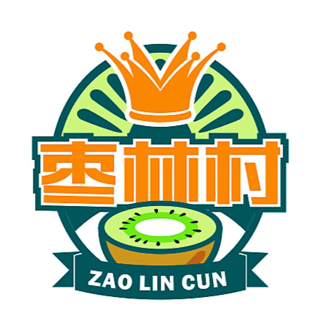 诚睿博通博睿农产品