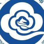赤峰气象