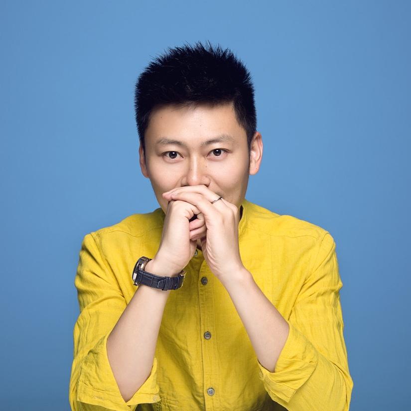黄果