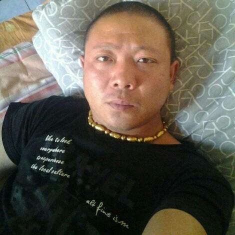 警戒线不要靠近