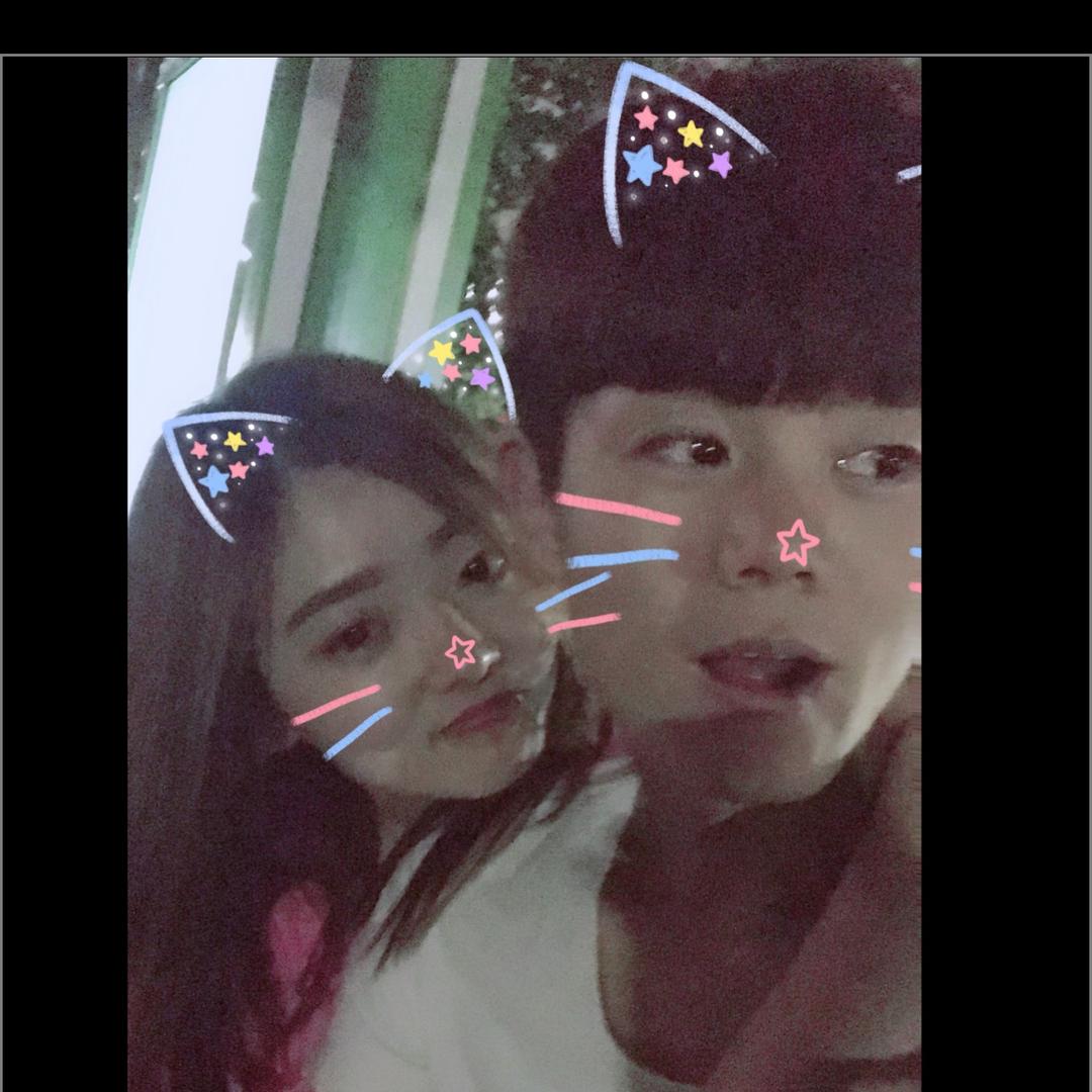 ᥫᩣ  ෴做个俗人࿆