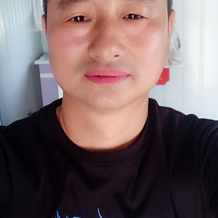 浪迹天涯