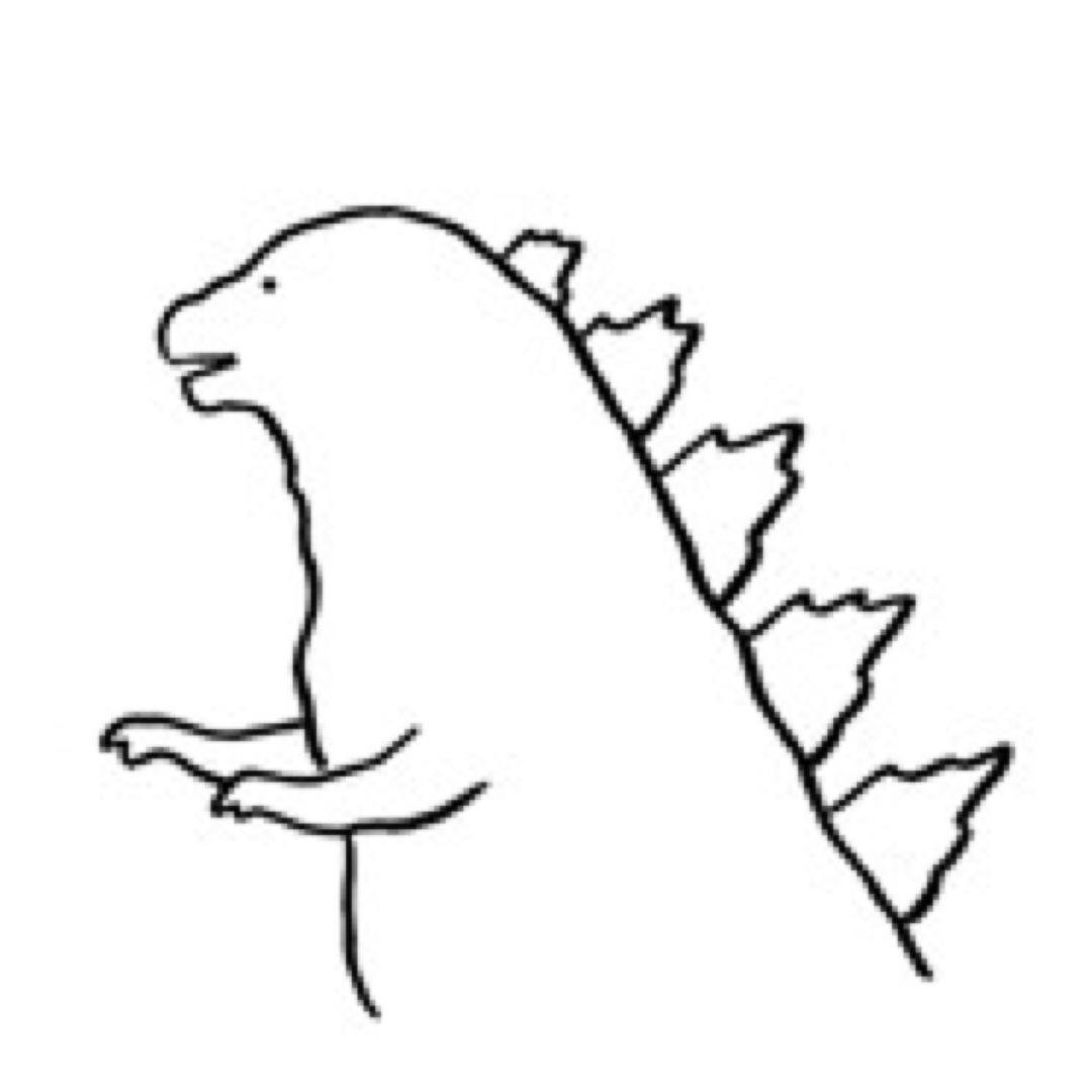 A.