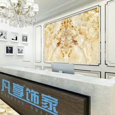 浅笑断桥残雪