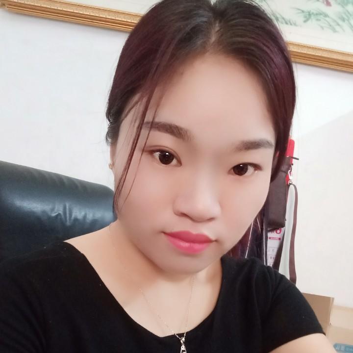 小吴爱旅游和美食
