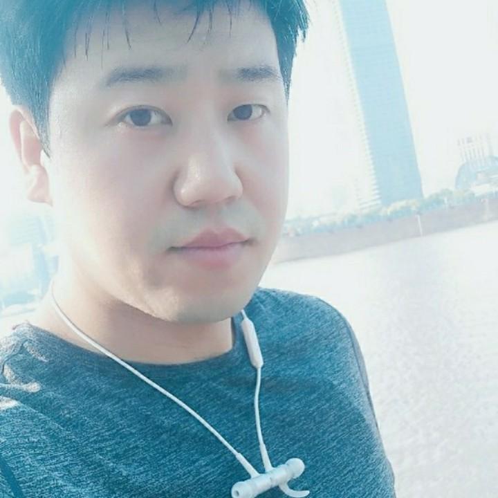 小霖兄弟～