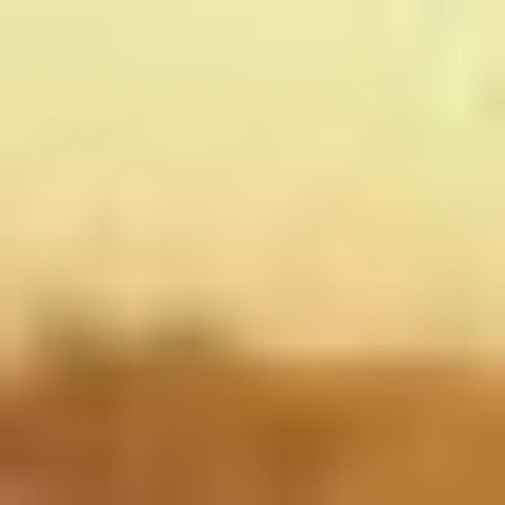@瑞瑞
