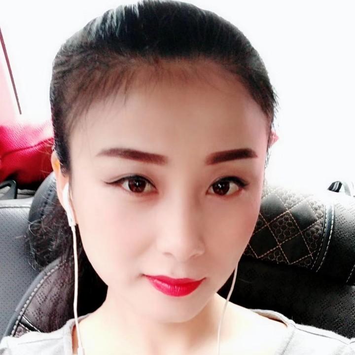 博名台球俱乐部