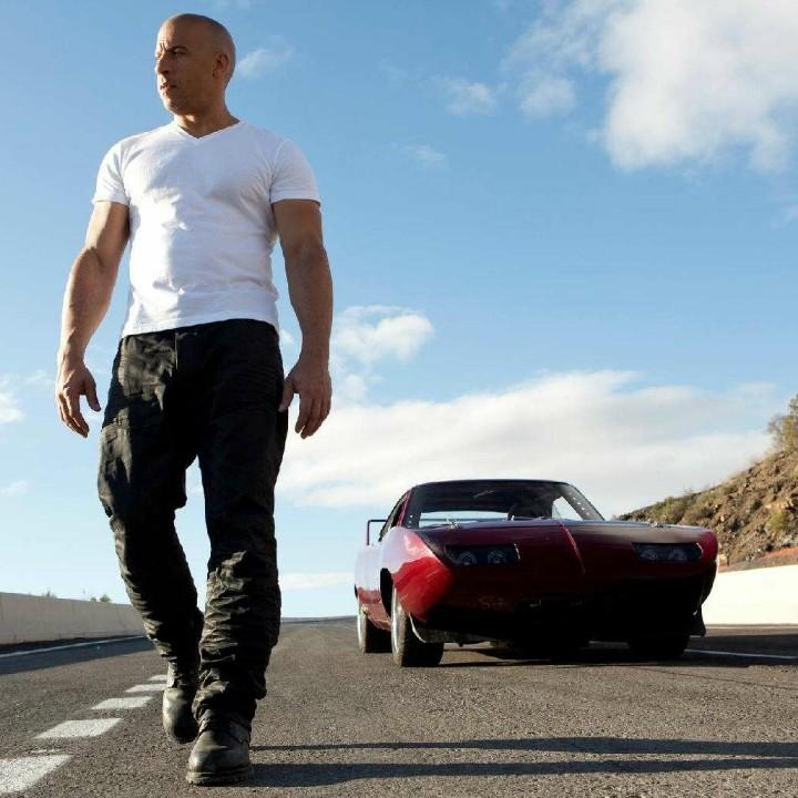 @青海旅行欢乐行小黑哥🚙