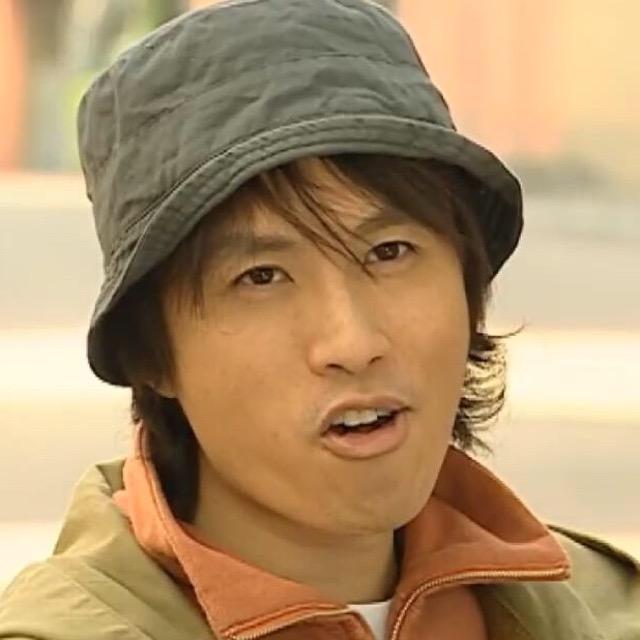 A_ZHang_