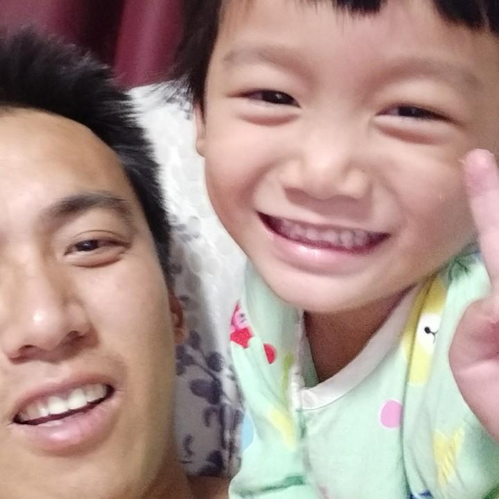 偶尔的一丝牵挂