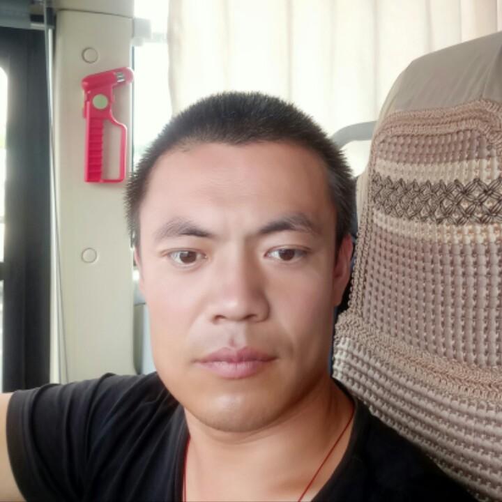 草原狼