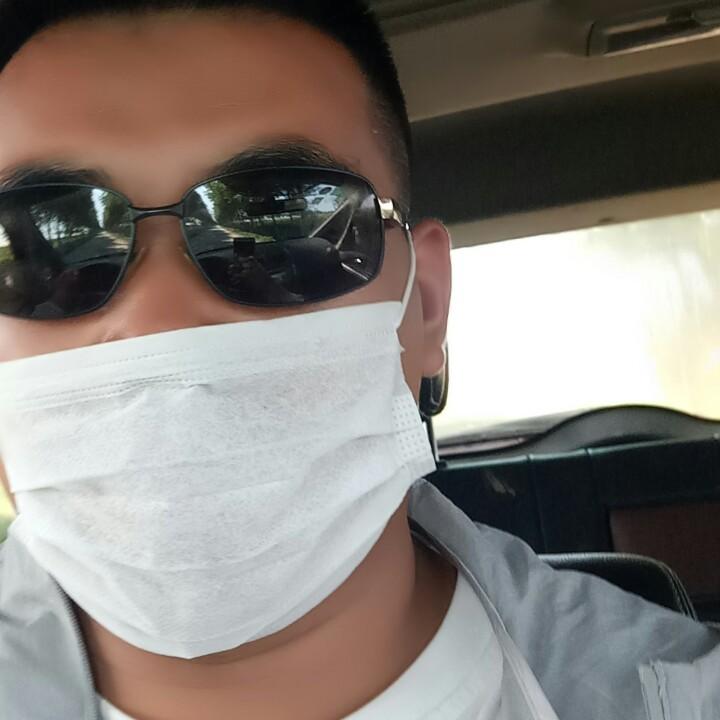 东方先生