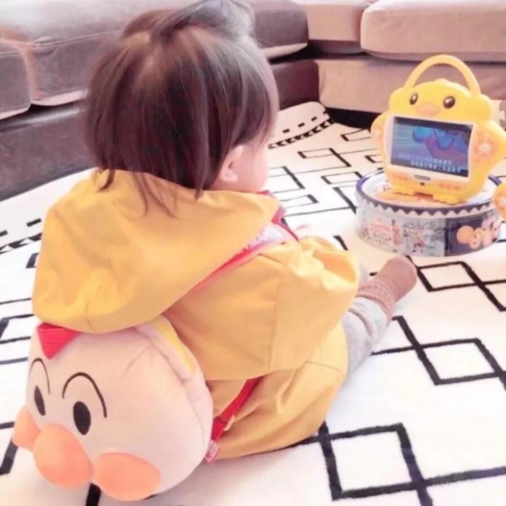 T云天