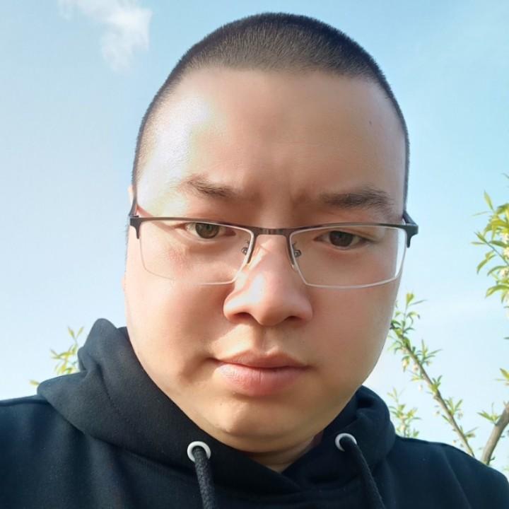 余生🈶妳