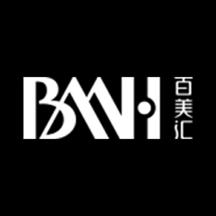 南宁百美汇美容美发彩妆职业培训学校