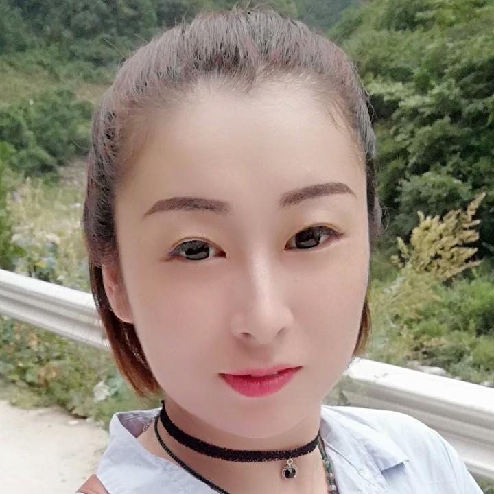 开封市顺河回族区唐小胖食品店