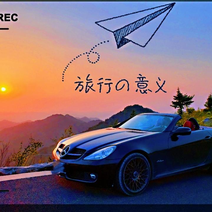 长治市宜淘二手车