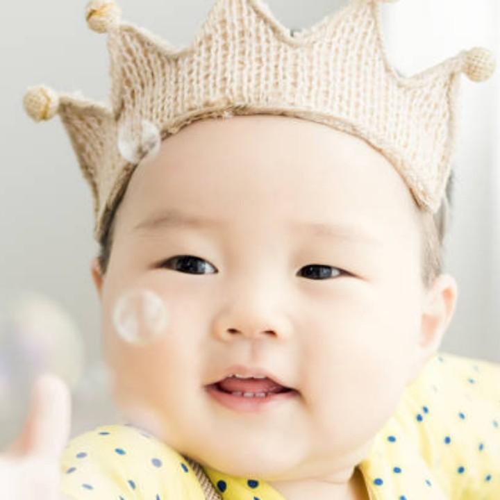 薛家丸子面总店