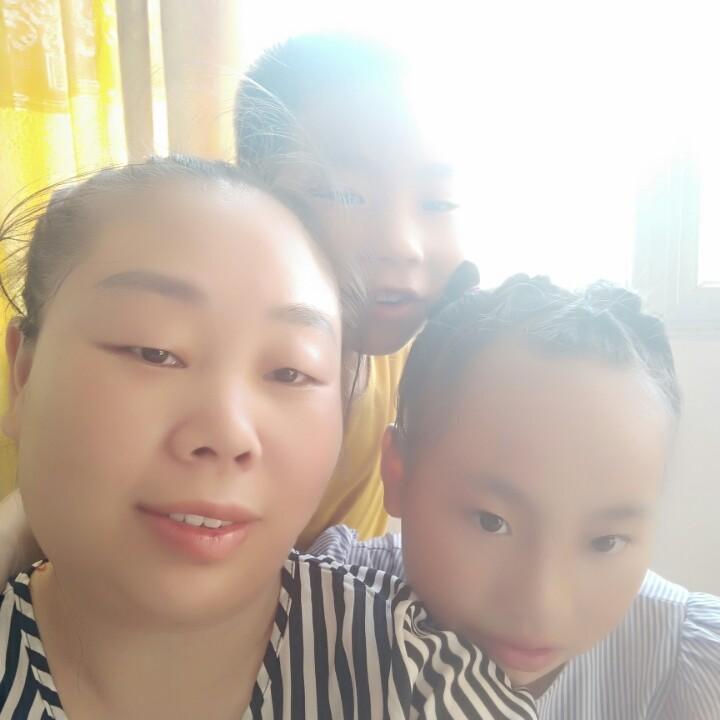 美好的月嫂和育婴师