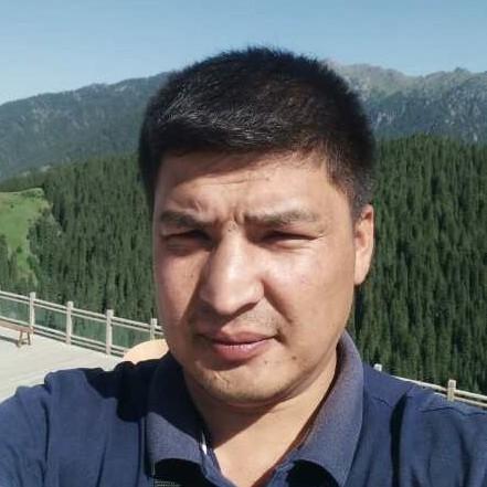esil  yaxa