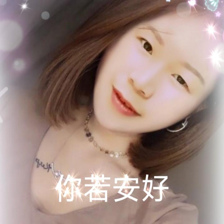 🍁℘᭄叶落*᭄无声ঞᩚ᭄ღ᭄💕