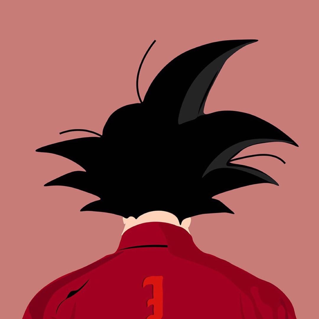 枭野