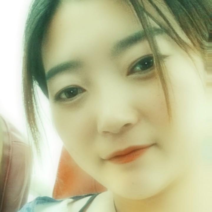 田傻妞
