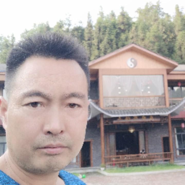 张家界市武陵源区土福界农庄