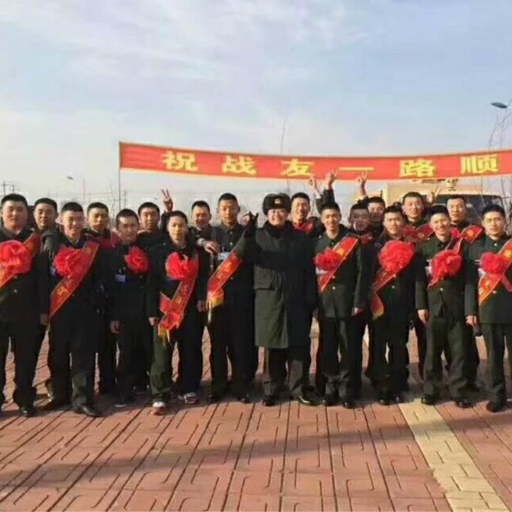 晟通车业  小天