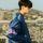 ＠way♛ward＠