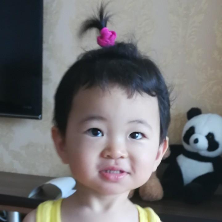 长锡哥